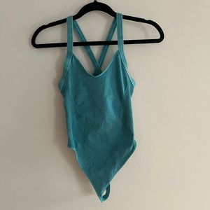 FP Movement Good Karma Bodysuit